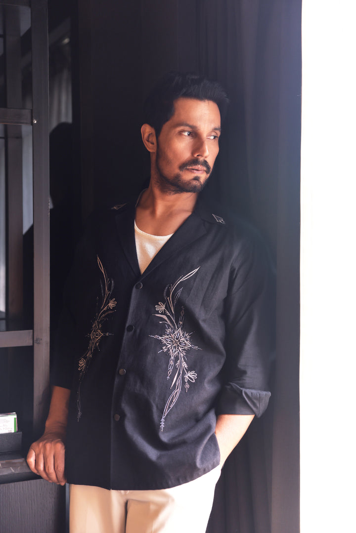 Randeep Hooda