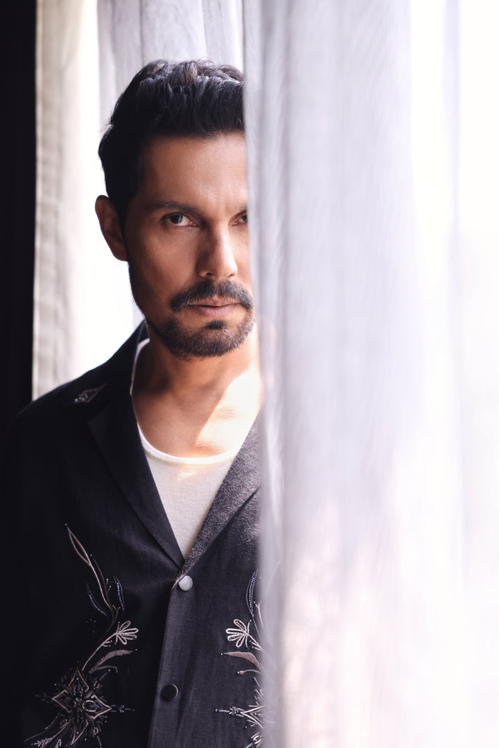 Randeep Hooda