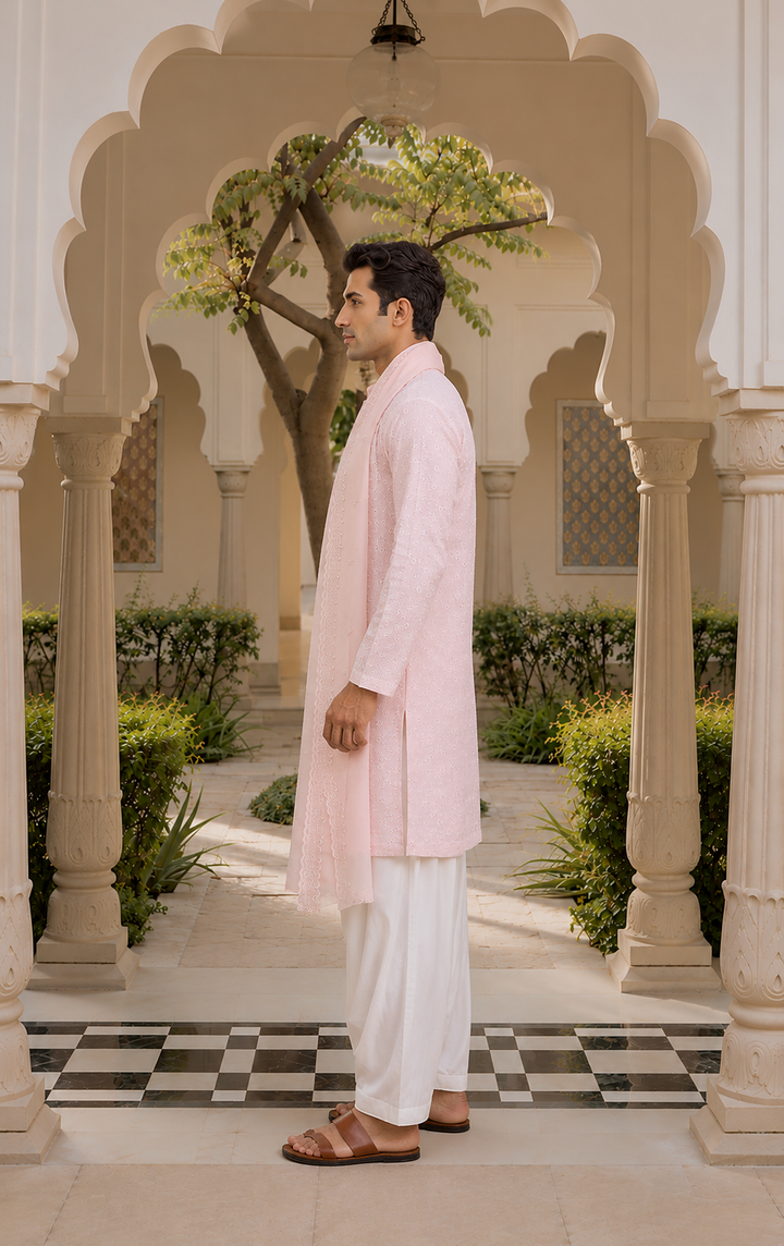 Archis Kurta Set