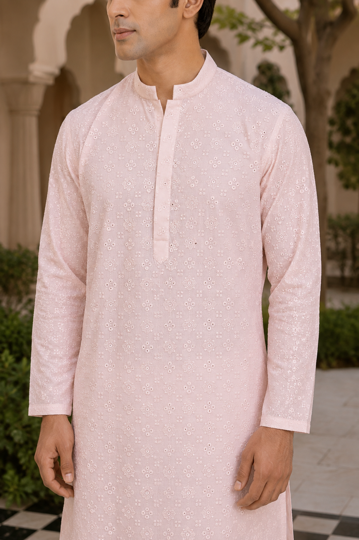 Archis Kurta Set