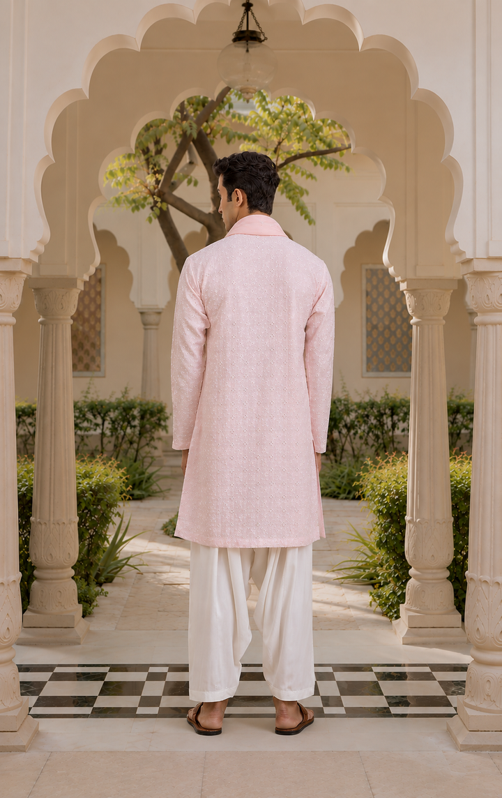 Archis Kurta Set