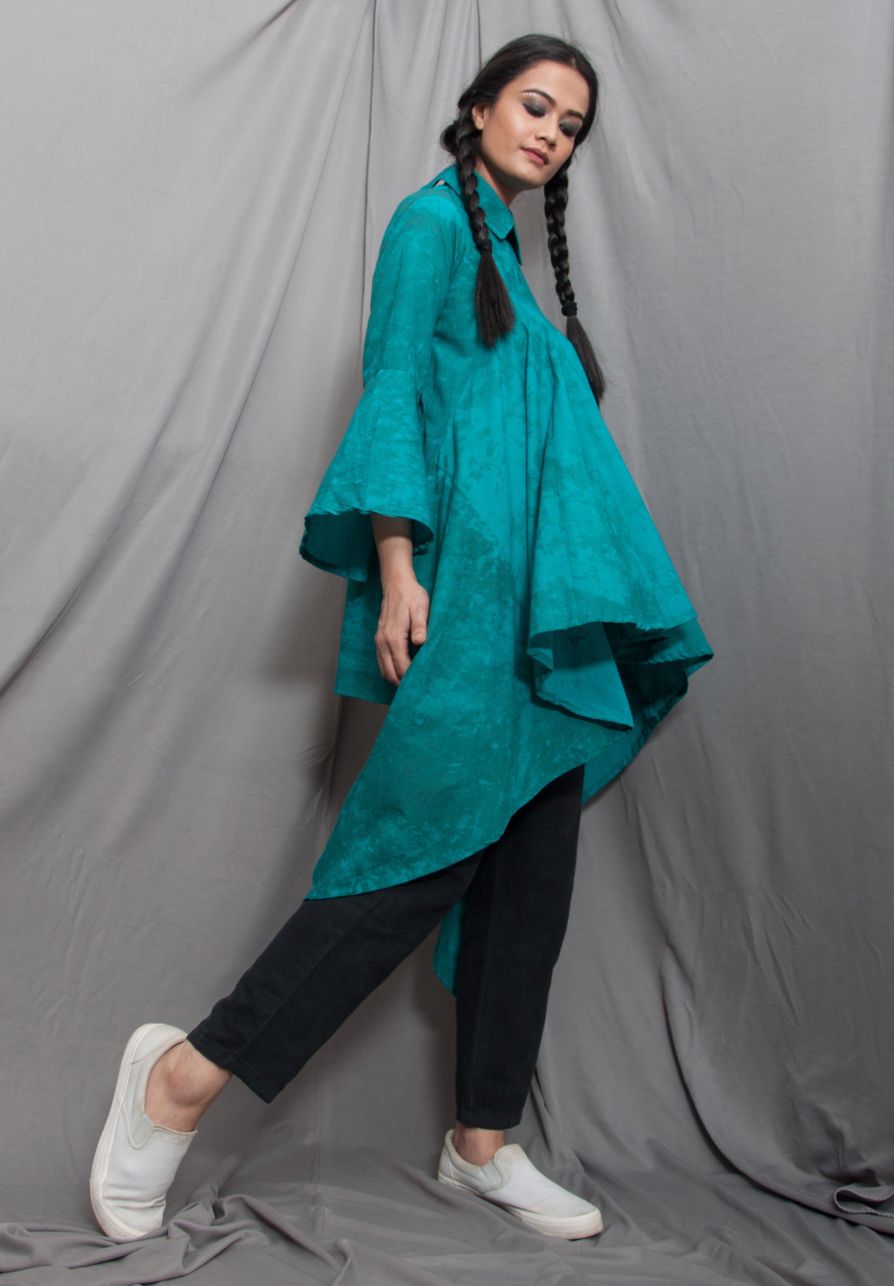 17.jpg?v=1538032964&width=1080 17.jpg?v=1538032964&width=1080